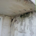 20130607_172040