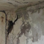 20130607_172100