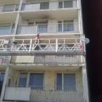 20130608_143319