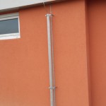 2014-02-20 08.44.52