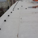 2014-02-20 08.47.37