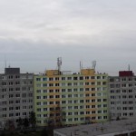 2014-02-20 08.49.59