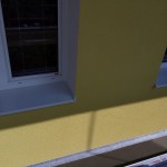 2014-05-29 09.06.22