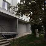 2014-09-12 11.43.18