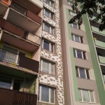 20140811_173728