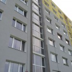 20140813_140347