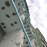 20141016_153609