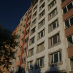 IMG_4596